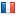 musicalrock.es server is located in France